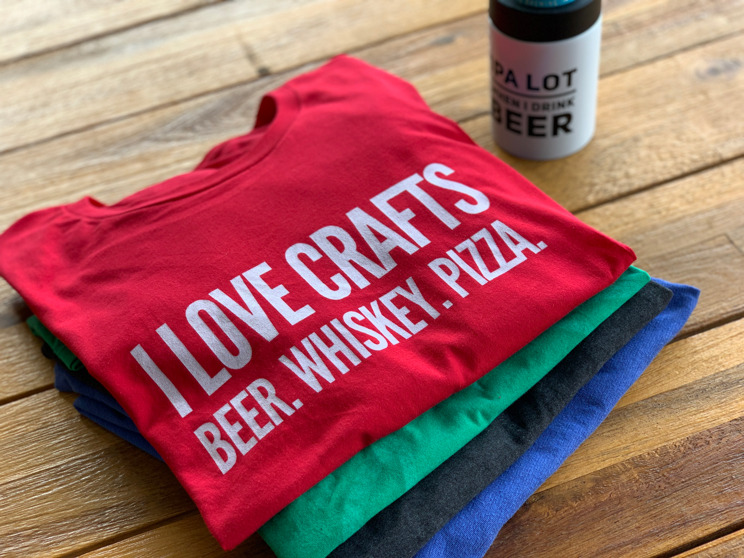 Shop For Fun Seekers - Luv the Paw