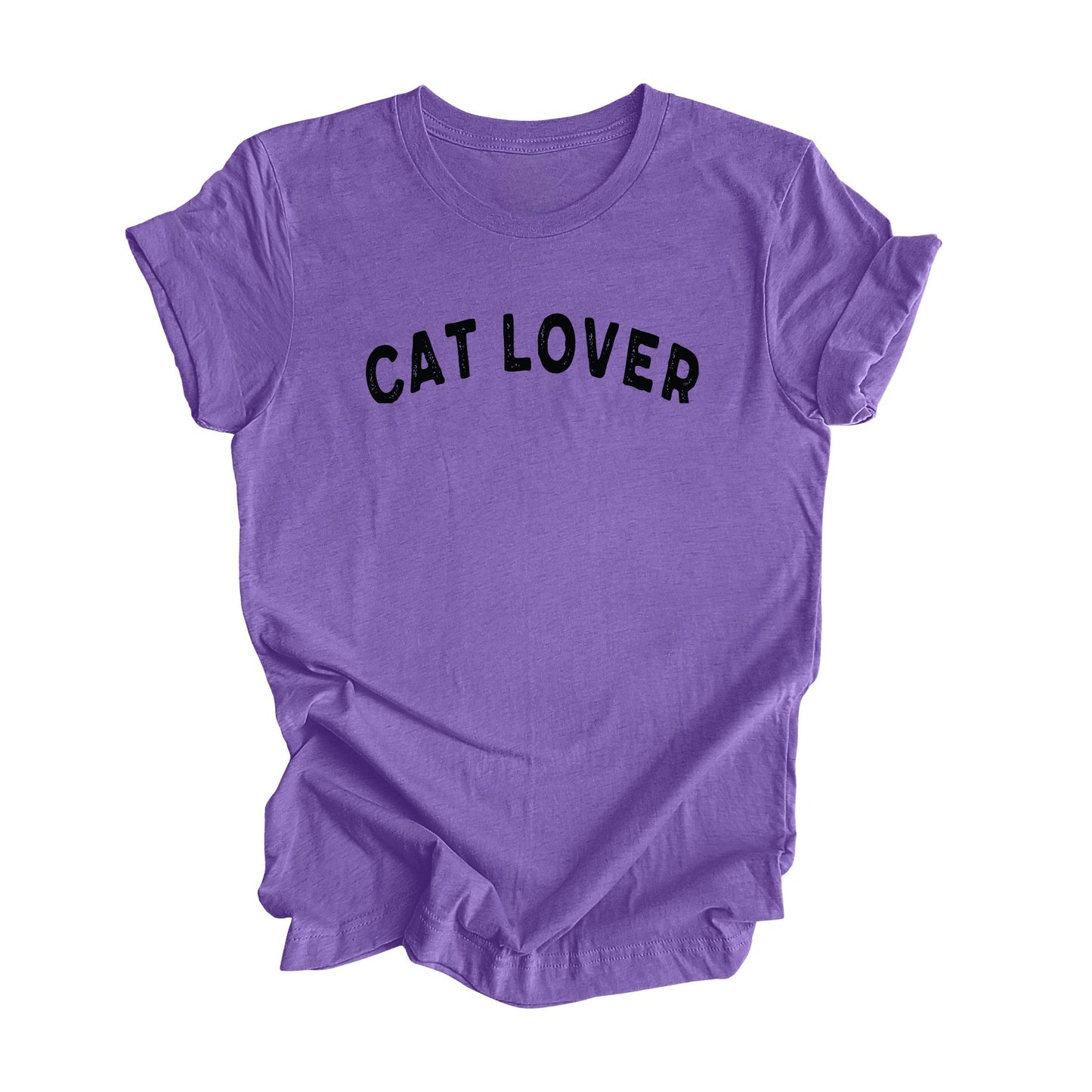 Cat Lover