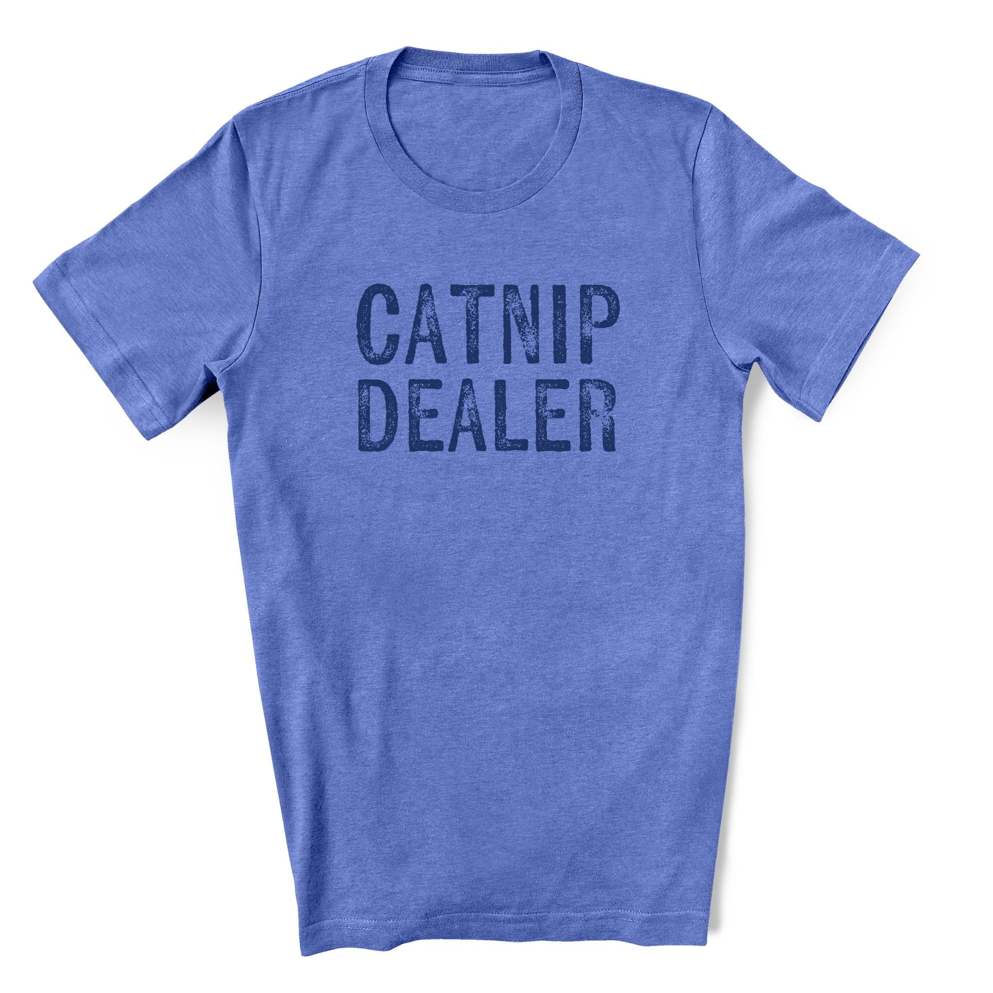 Catnip shirt best sale