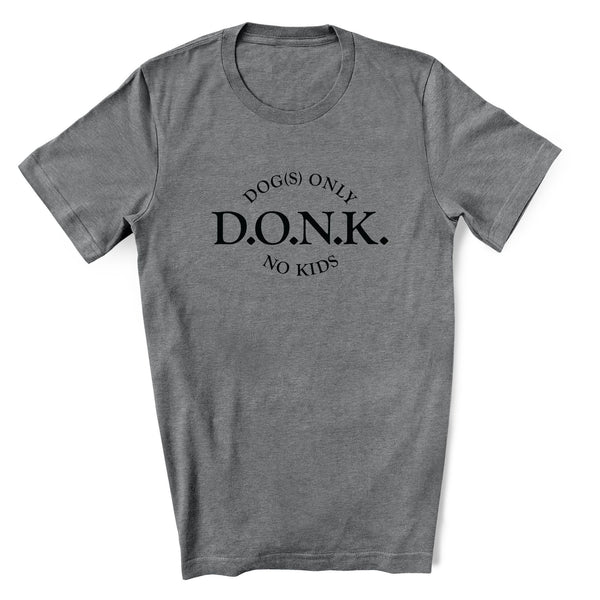 DONK-DogsOnly.NoKidst-