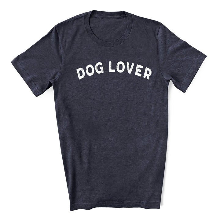 Dog Lover