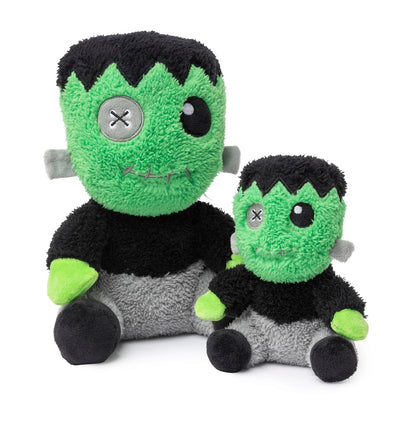 Halloween Frankenstein Toy for Dogs