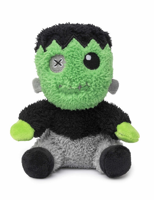 Halloween Frankenstein Toy for Dogs