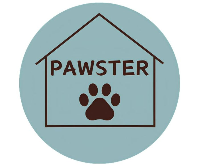 Pawster Nashville