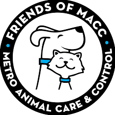 Friends of MACC